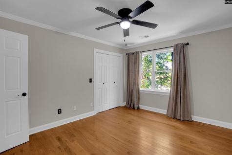 129 Ashley Hills Drive Lexington SC 29072
