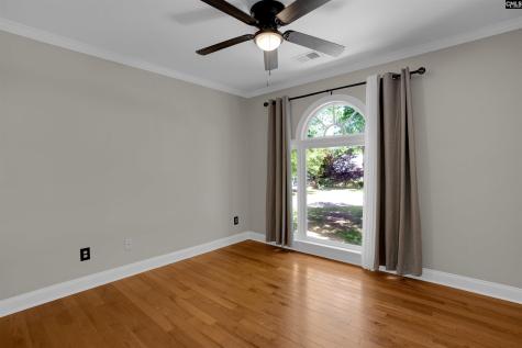 129 Ashley Hills Drive Lexington SC 29072