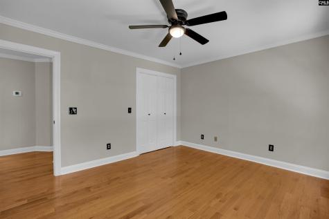 129 Ashley Hills Drive Lexington SC 29072
