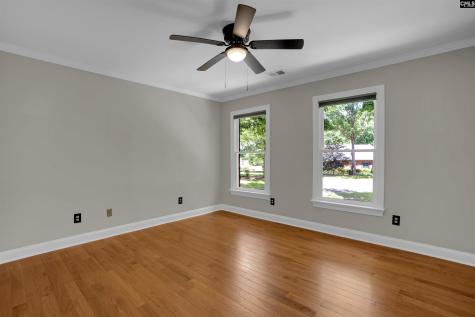 129 Ashley Hills Drive Lexington SC 29072