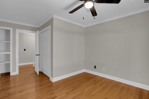 129 Ashley Hills Drive Lexington SC 29072