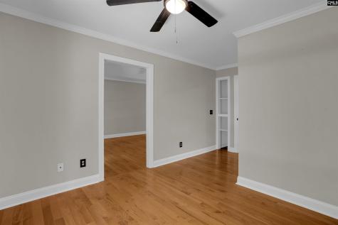 129 Ashley Hills Drive Lexington SC 29072