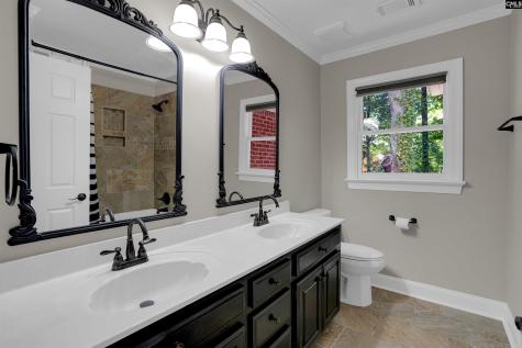 129 Ashley Hills Drive Lexington SC 29072