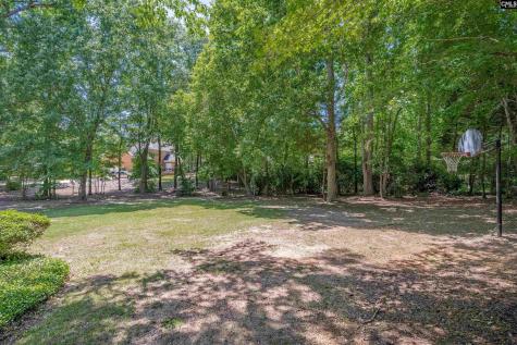 129 Ashley Hills Drive Lexington SC 29072