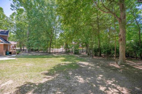 129 Ashley Hills Drive Lexington SC 29072