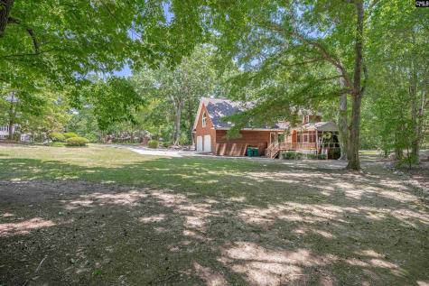 129 Ashley Hills Drive Lexington SC 29072