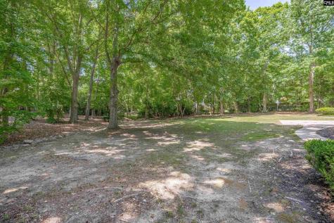 129 Ashley Hills Drive Lexington SC 29072