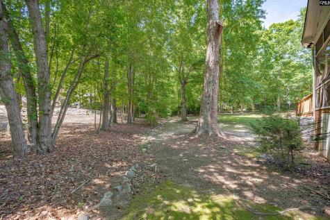 129 Ashley Hills Drive Lexington SC 29072