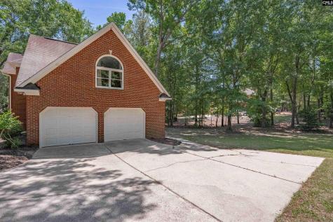 129 Ashley Hills Drive Lexington SC 29072