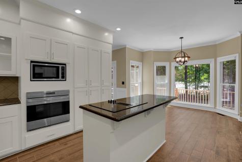 129 Ashley Hills Drive Lexington SC 29072
