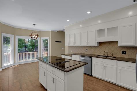 129 Ashley Hills Drive Lexington SC 29072