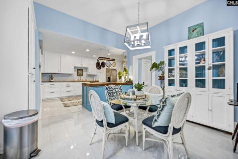 1912 Harper Street Newberry SC 29108