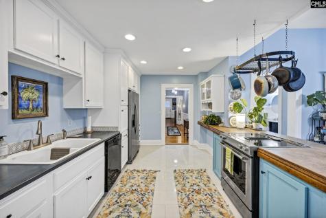 1912 Harper Street Newberry SC 29108