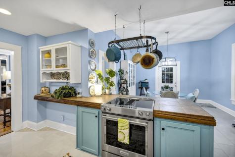 1912 Harper Street Newberry SC 29108