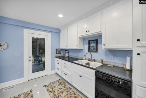1912 Harper Street Newberry SC 29108