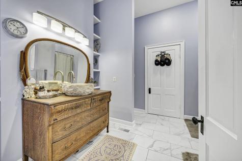 1912 Harper Street Newberry SC 29108