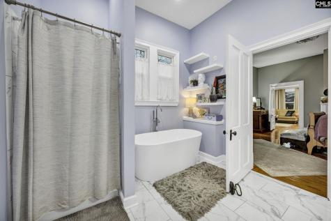 1912 Harper Street Newberry SC 29108