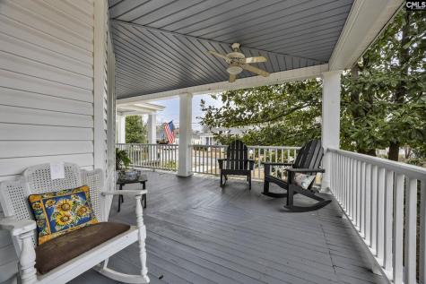 1912 Harper Street Newberry SC 29108