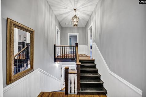 1912 Harper Street Newberry SC 29108