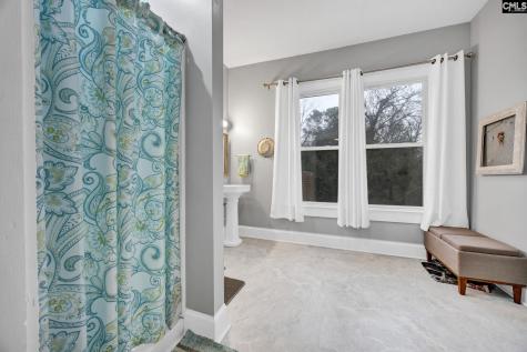 1912 Harper Street Newberry SC 29108
