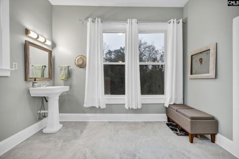 1912 Harper Street Newberry SC 29108