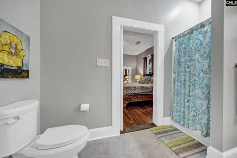 1912 Harper Street Newberry SC 29108