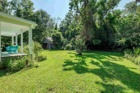 1912 Harper Street Newberry SC 29108