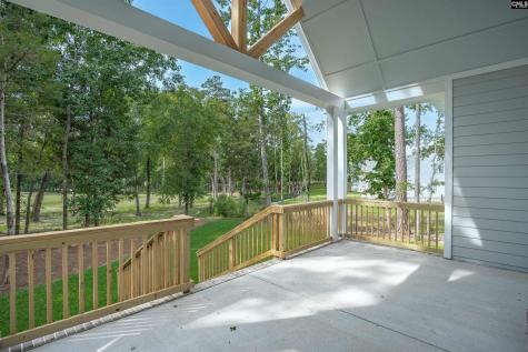 549 Misty Banks Drive Chapin SC 29036