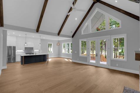 549 Misty Banks Drive Chapin SC 29036