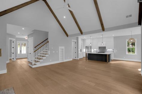 549 Misty Banks Drive Chapin SC 29036