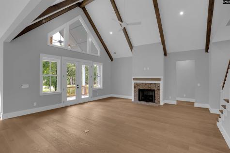 549 Misty Banks Drive Chapin SC 29036
