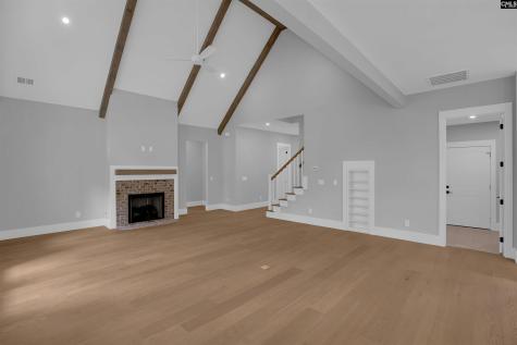 549 Misty Banks Drive Chapin SC 29036