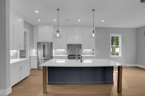 549 Misty Banks Drive Chapin SC 29036