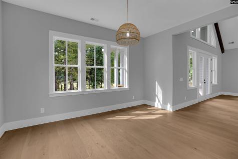 549 Misty Banks Drive Chapin SC 29036