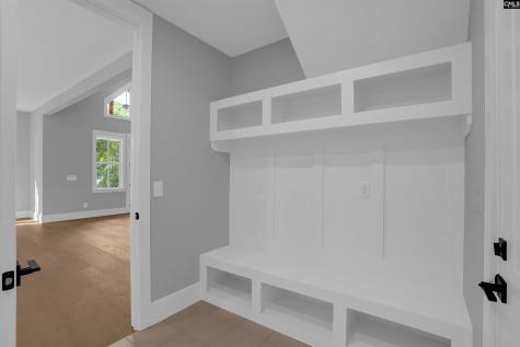 549 Misty Banks Drive Chapin SC 29036