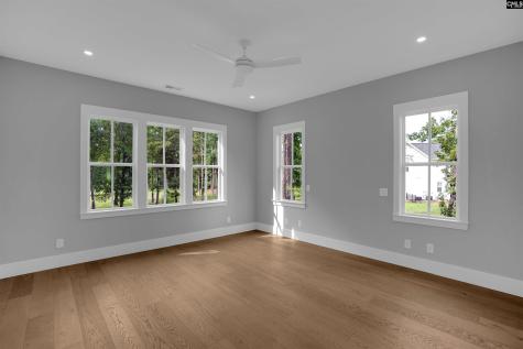 549 Misty Banks Drive Chapin SC 29036
