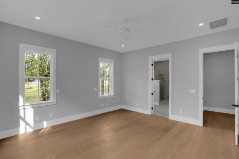 549 Misty Banks Drive Chapin SC 29036
