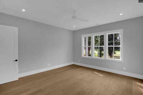 549 Misty Banks Drive Chapin SC 29036