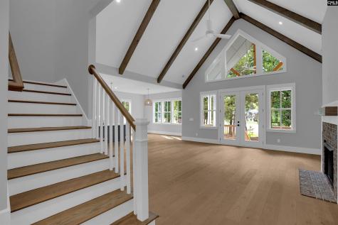 549 Misty Banks Drive Chapin SC 29036