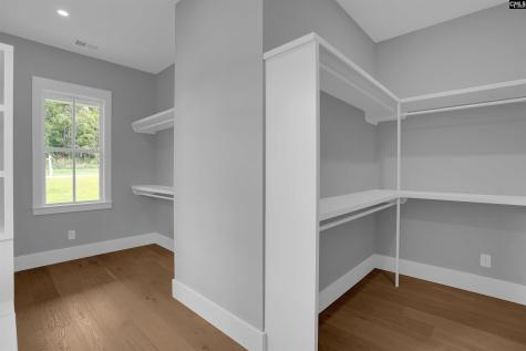 549 Misty Banks Drive Chapin SC 29036
