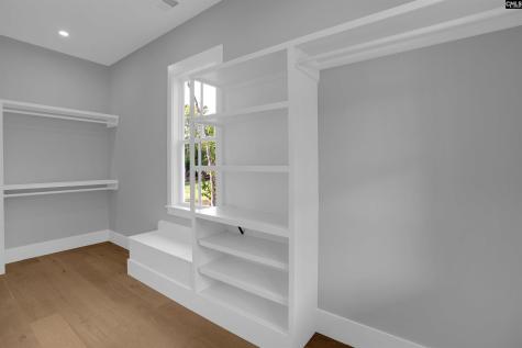 549 Misty Banks Drive Chapin SC 29036
