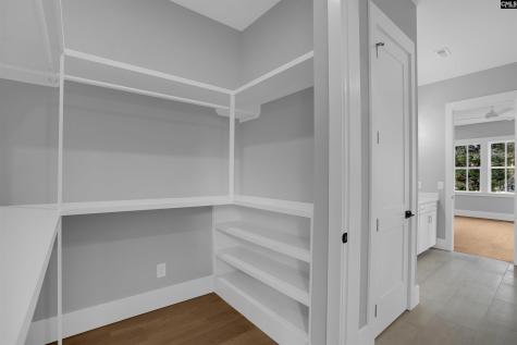 549 Misty Banks Drive Chapin SC 29036