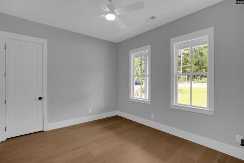 549 Misty Banks Drive Chapin SC 29036