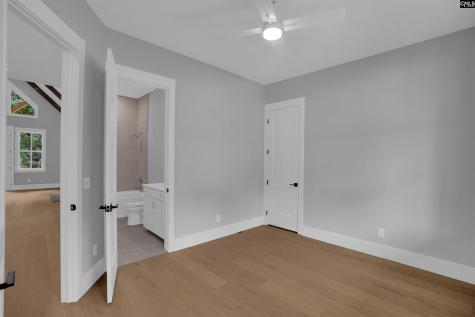 549 Misty Banks Drive Chapin SC 29036