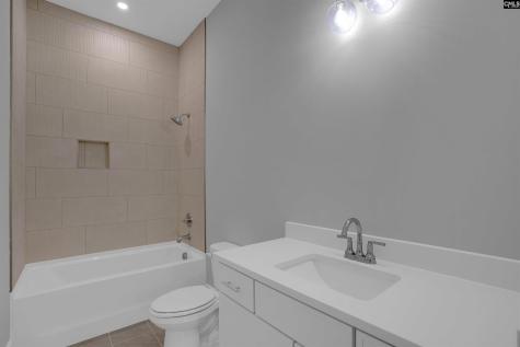 549 Misty Banks Drive Chapin SC 29036