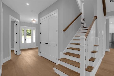 549 Misty Banks Drive Chapin SC 29036