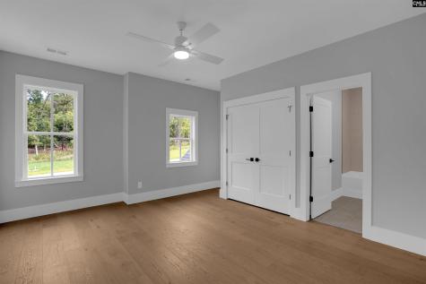 549 Misty Banks Drive Chapin SC 29036