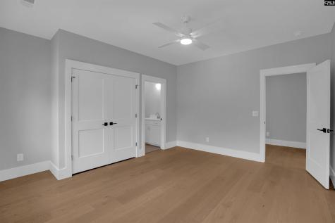 549 Misty Banks Drive Chapin SC 29036