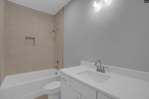 549 Misty Banks Drive Chapin SC 29036