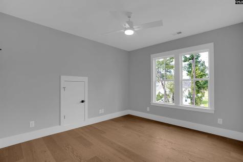 549 Misty Banks Drive Chapin SC 29036